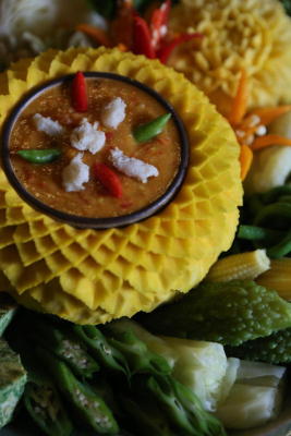 เรือนมัลลิการ์