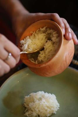 เรือนมัลลิการ์