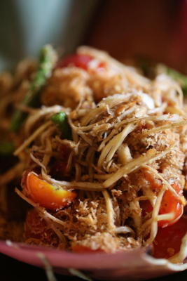เรือนมัลลิการ์