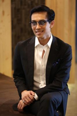 ปิยะรัฐ กัลย์จาฤก