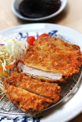 ร้าน ยามาโกย่า ราเมง yamagoya ramen