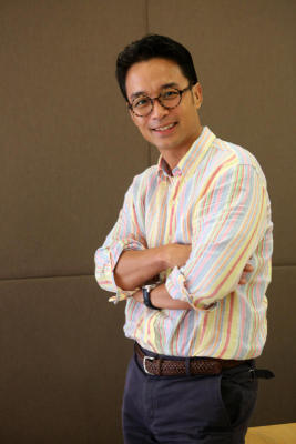 เจตน์ โศภิษฐ์พงศธร