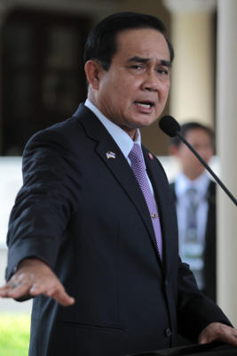 นายกฯ