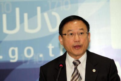 แถลงผลงาน ยึดและอายัดทรัพย์สิน 3 คดีดัง มูลค่ากว่า 100 ล้านบาท 1.คดี