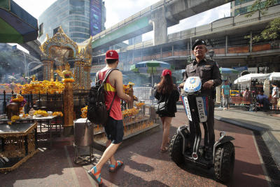 เหตุระเบิด ราชประสงค์