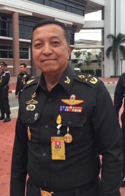 พิสิทธิ์ สิทธิสาร
