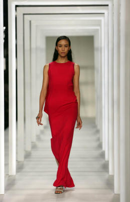 elle fashion week 2015