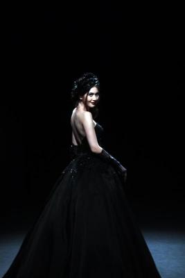 elle fashion week 2015