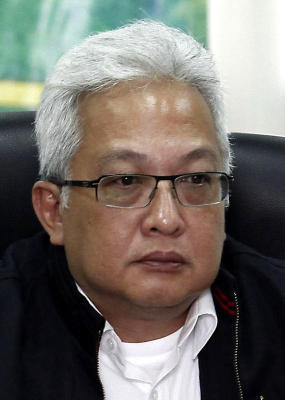 ศูนย์ฝนหลวงพิเศษ