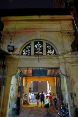 1510HoChiMinhCity1