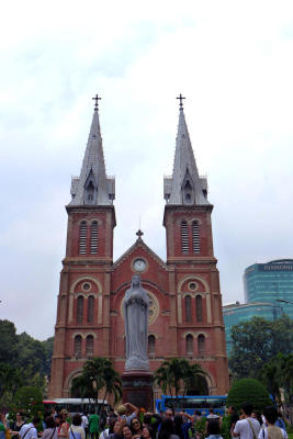 1510HoChiMinhCity1