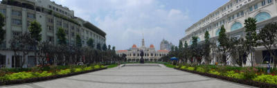 1510HoChiMinhCity1