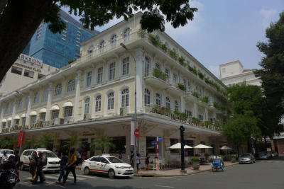 1510HoChiMinhCity1