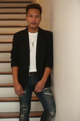 วุฒิภัทร อินทร์เพชร