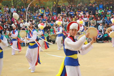 Seoul-less KOREA