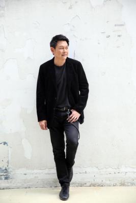 ทรงสิทธิ์ รุ่งนพคุณศรี