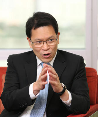 ดร.วิรไท สันติประภพ