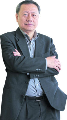 วิชัย เข็มทองคำ