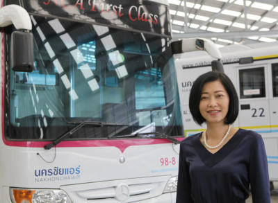 เครือวัลย์ วงศ์รักมิตร