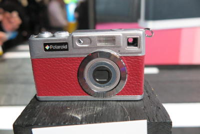 2402gadget