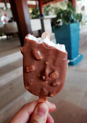 FOUR SEASONS SAMUI