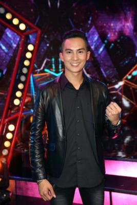the star 12