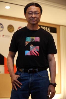 start up thailand