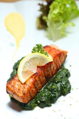 ร้าน wine mate
