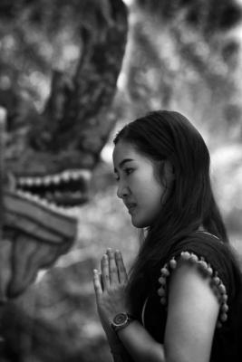 นิชกานต์ ธรรมสอน