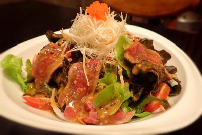 WAGYU KAMADA