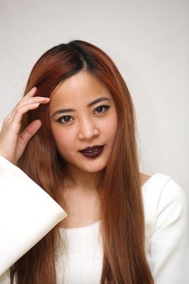 ศิรดา หันนาคินทร์ ถอดรหัสธุรกิจออนไลน์สู่มัลติสโตร์สุดชิก