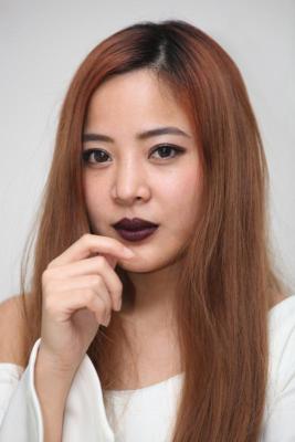 ศิรดา หันนาคินทร์ ถอดรหัสธุรกิจออนไลน์สู่มัลติสโตร์สุดชิก