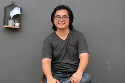 สกลฤทธิ์ จันทร์พุ่ม