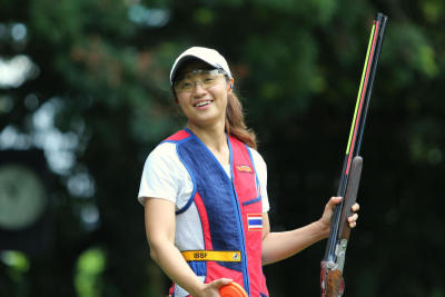 สุธิยา จิวเฉลิมมิตร