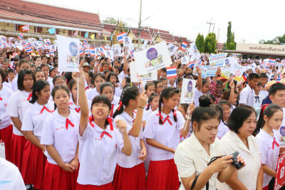 Poll critics urge new draft vote