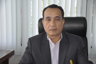 สุรชัย ยุทธชนะ ปฏิรูปที่ดินจังหวัดนครราชสีมา