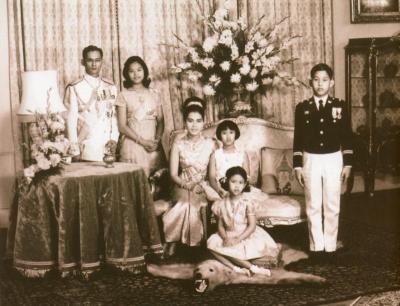 หนังสือสยามมกุฎพิสุทธิ์ศิลป์