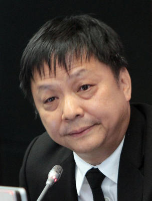 Academics slam lack of details for Sino-Thai railway project