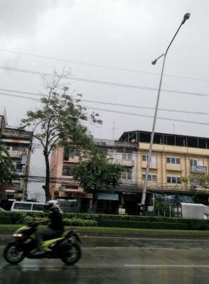 หวาดเสียว