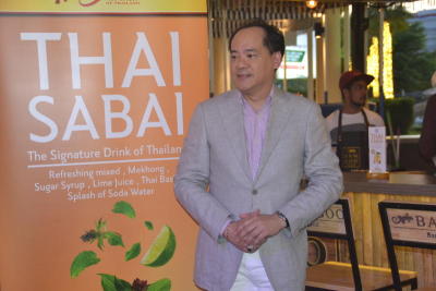 ปกรณ์ พรรธนะแพทย์