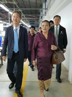 สุเมธ คำจัน