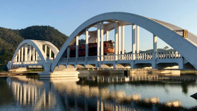 attractions in Lamphun