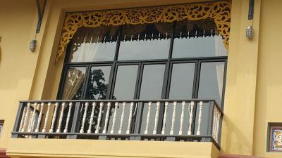 Museum 'renovation' comes under fire