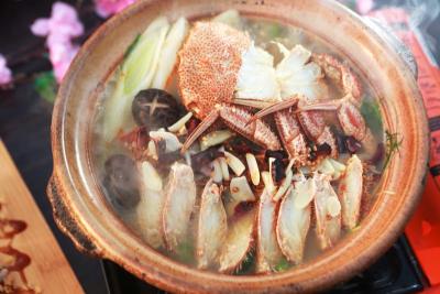ร้าน uwajima