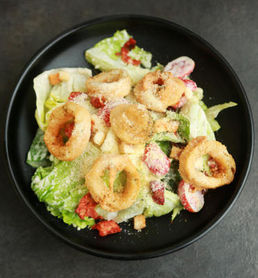 ร้าน อังเคิล ทิกเกอร์