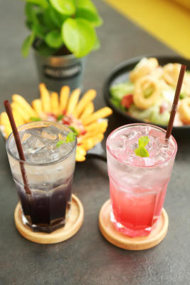 ร้าน อังเคิล ทิกเกอร์