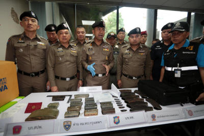 Image-Content