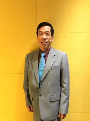 No speedy fix to drug scourge