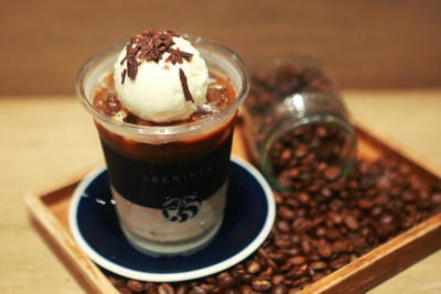 กับข้าว’ กับปลา อบอุ่นทุกคราที่มาเยือน