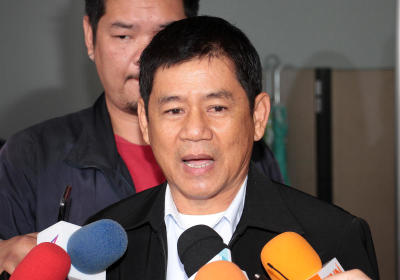ศาลนัดฟังคำตัดสินคดีเผาบ้านกะเหรี่ยงแก่งกระจาน